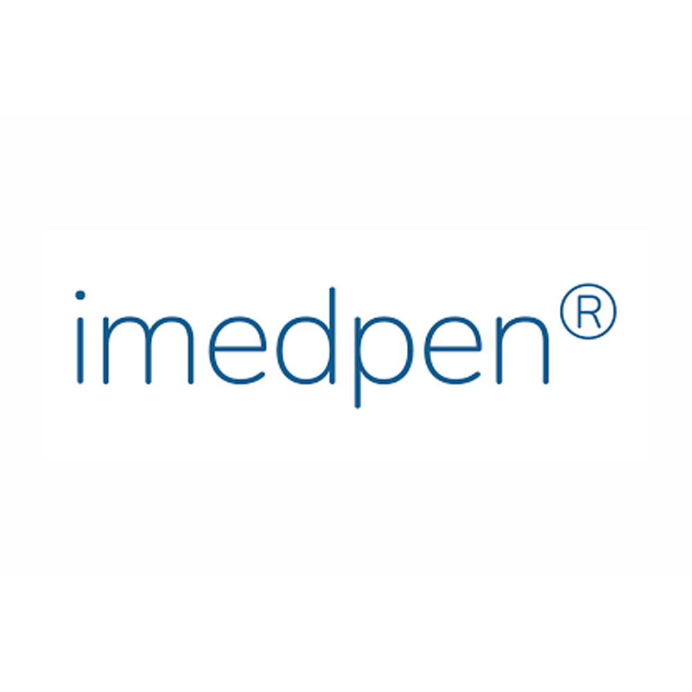 IMEDPEN - Dr Hans Clinics