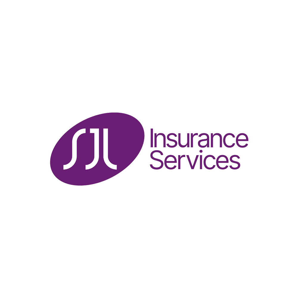 INSURANCE-SERVICES - Dr Hans Clinics
