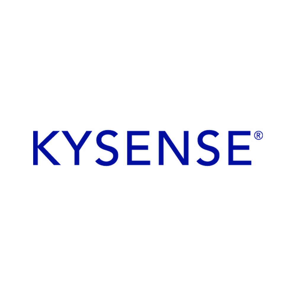 KYSENSE - Dr Hans Clinics