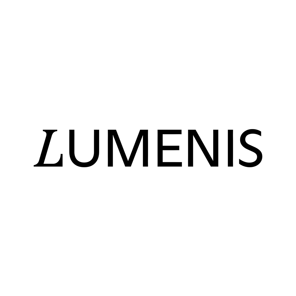 LUMENIS - Dr Hans Clinics
