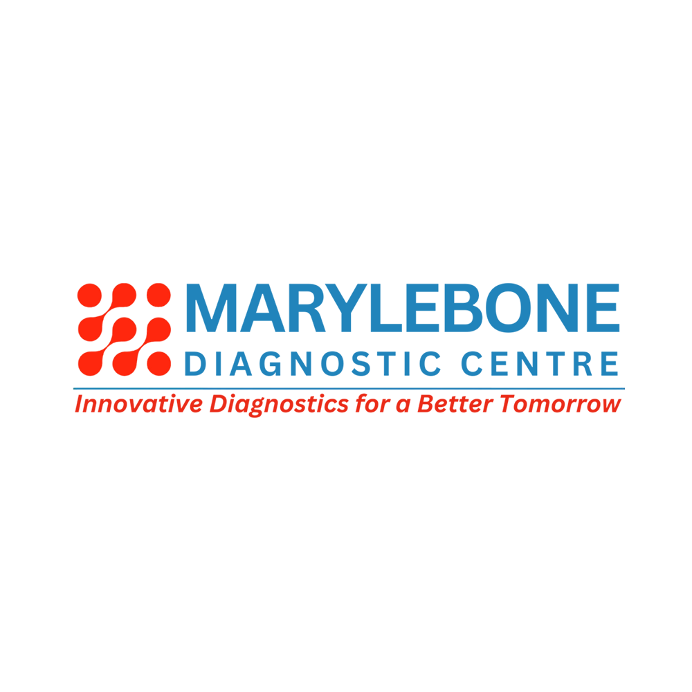 MARYLE-BONE - Dr Hans Clinics
