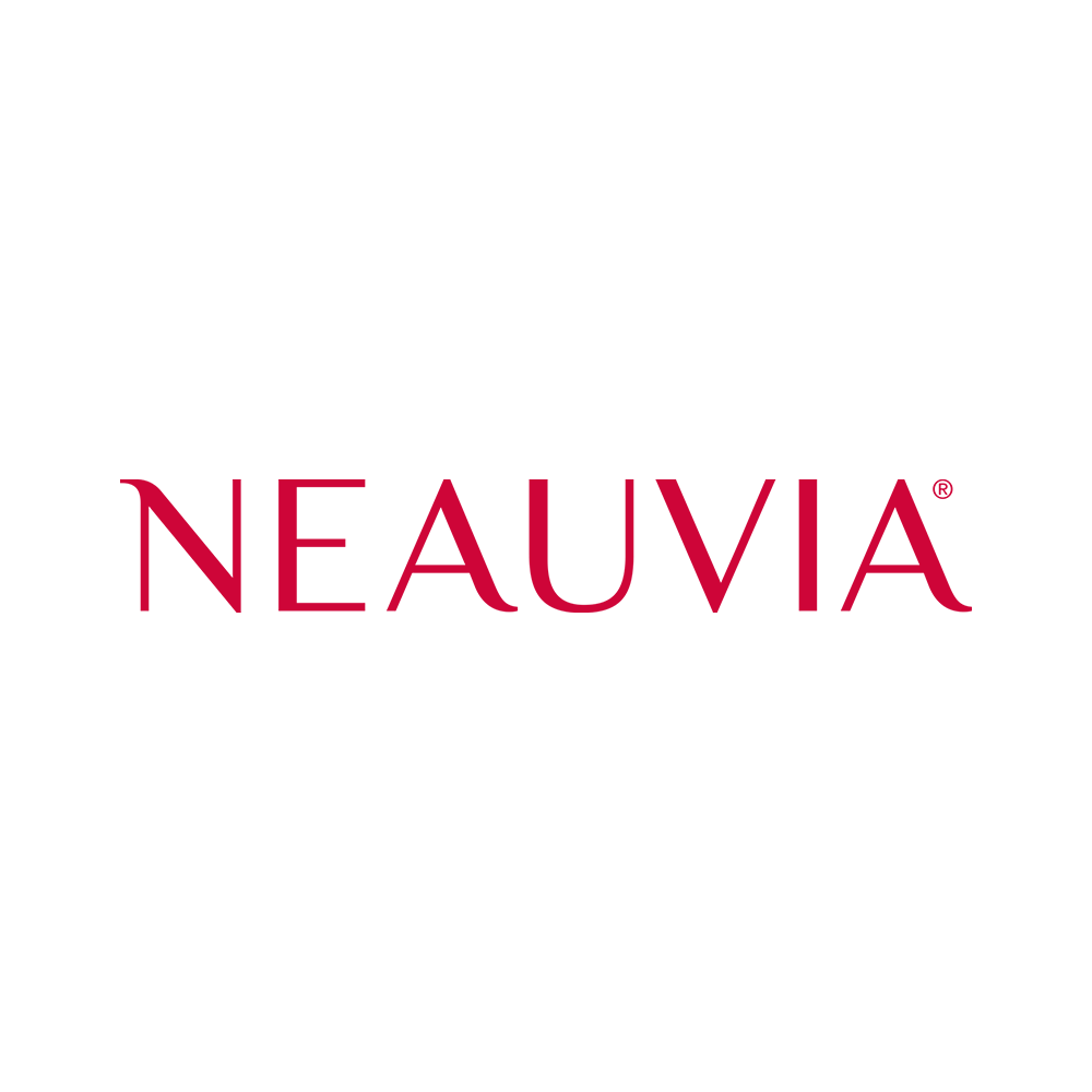 NEAUVIA - Dr Hans Clinics