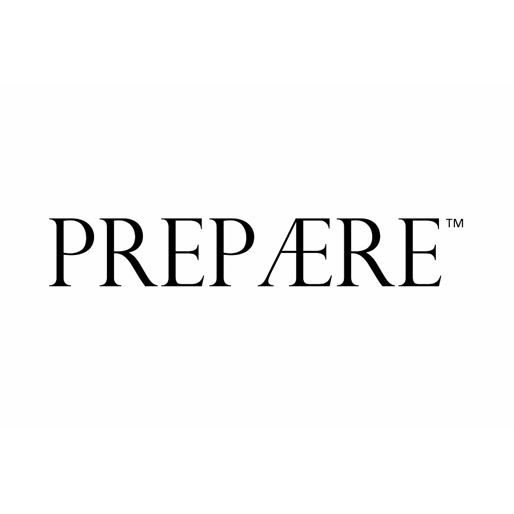 PREPAERE - Dr Hans Clinics