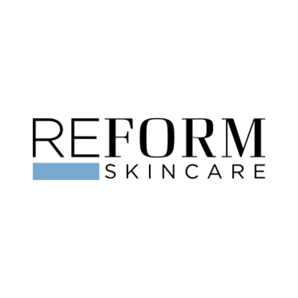 REFORM-SKINCARE - Dr Hans Clinics