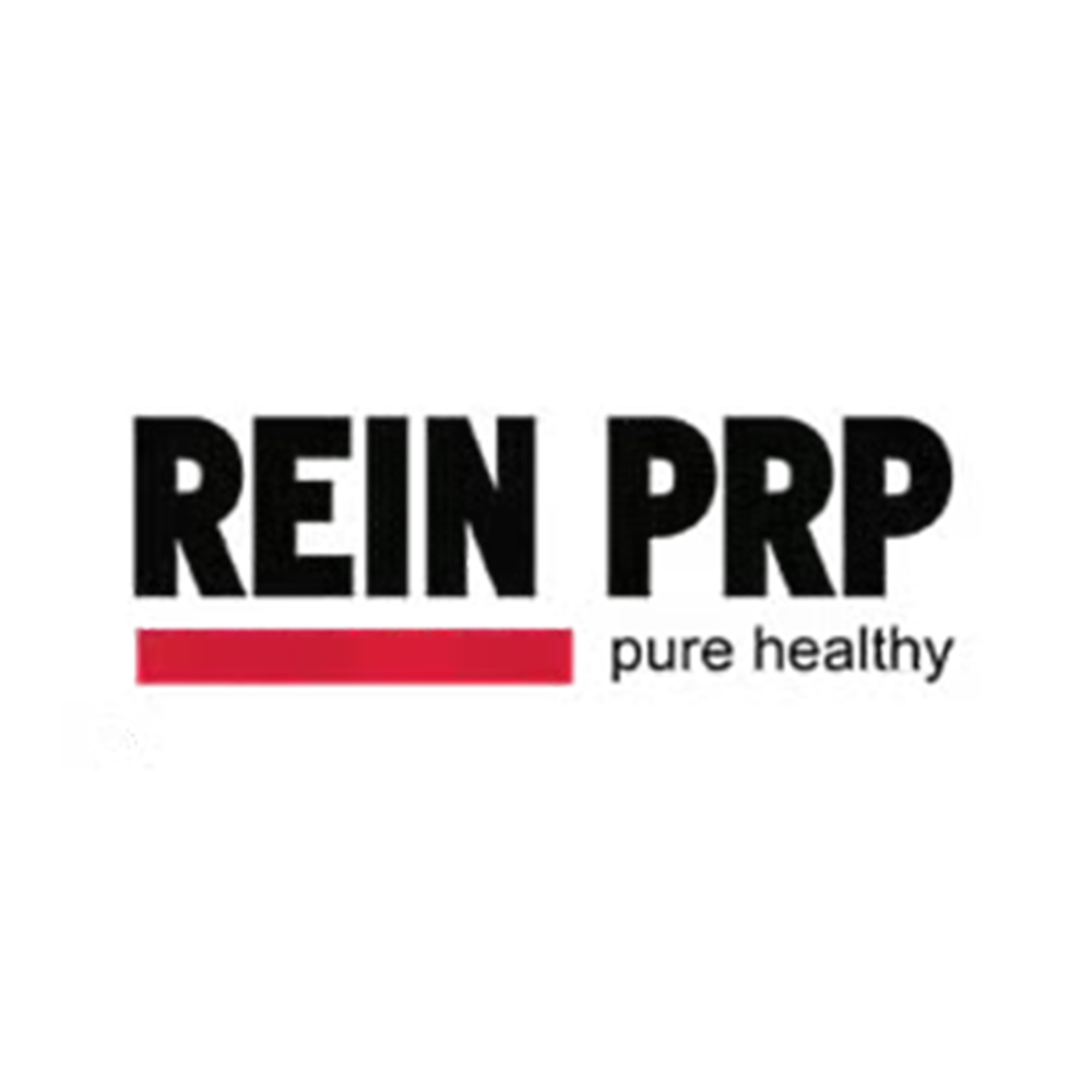 REIN-PRP - Dr Hans Clinics