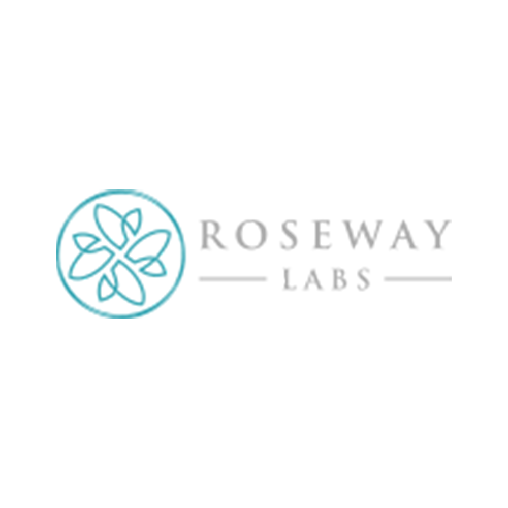ROSEWAY-LABS - Dr Hans Clinics