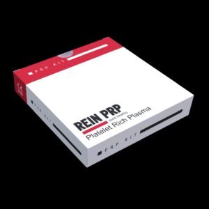 Dr Hans Clinics London | Services | Shop