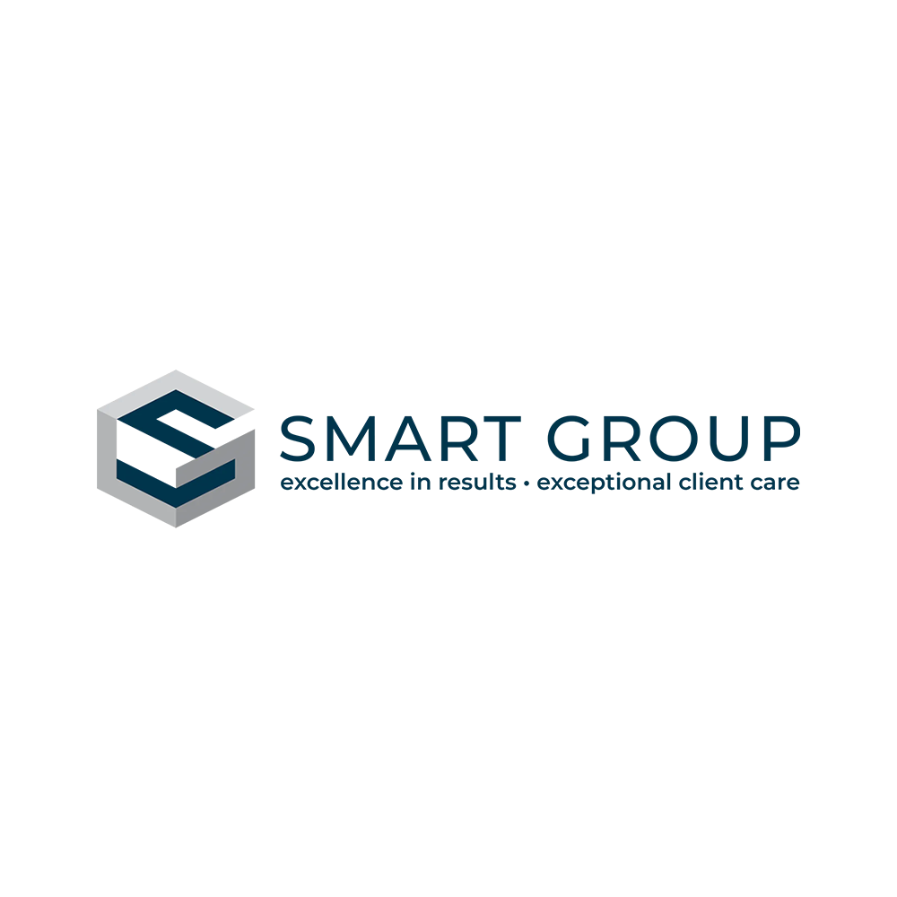 SMARTGROUP - Dr Hans Clinics