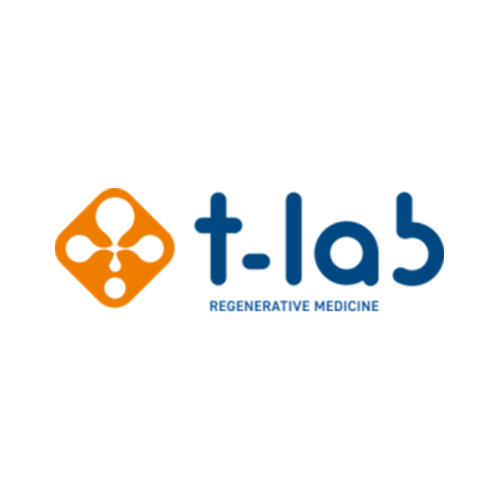 T-LAB - Dr Hans Clinics