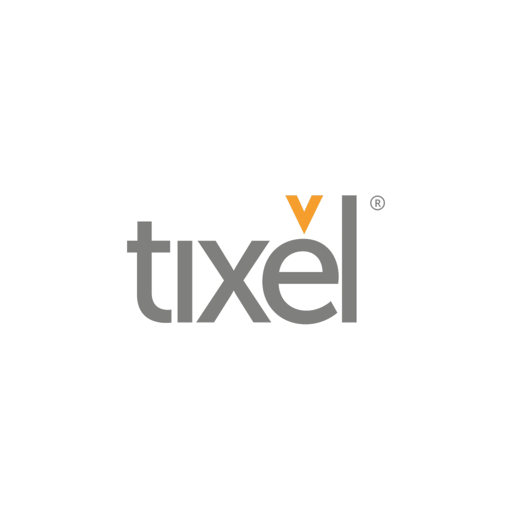 TIXEL - Dr Hans Clinics