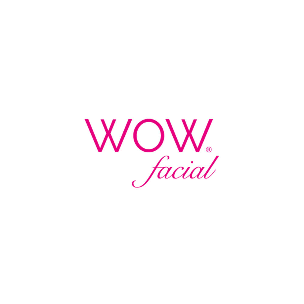 WOWFACIAL - Dr Hans Clinics