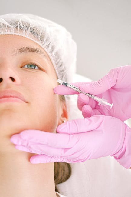 derm - Dr Hans Clinics