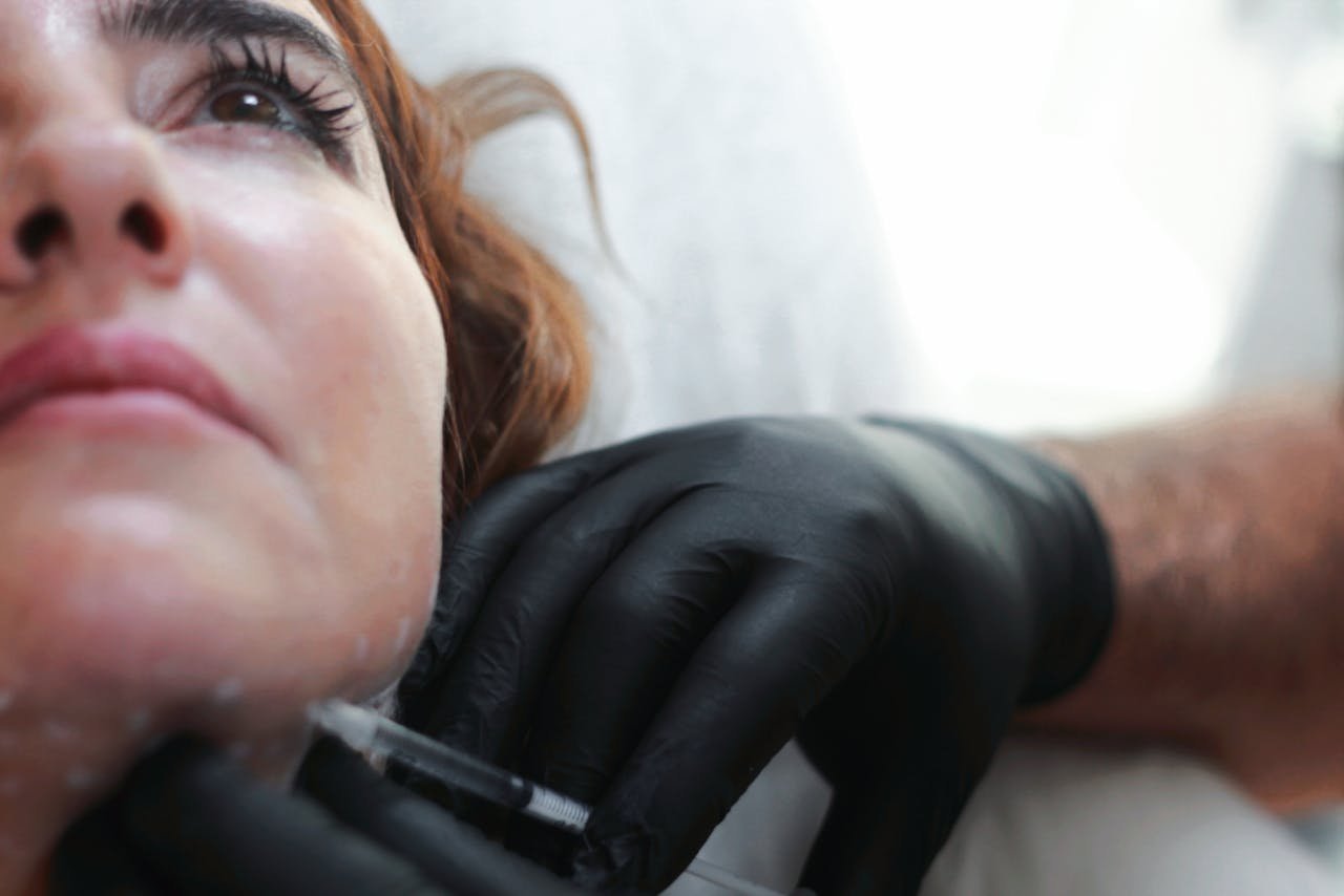 dermal - Dr Hans Clinics