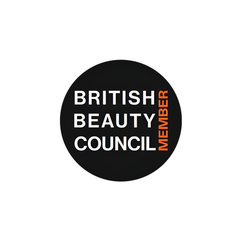 BRITISH_BEAUTY_COUNCIL - Dr Hans Clinics