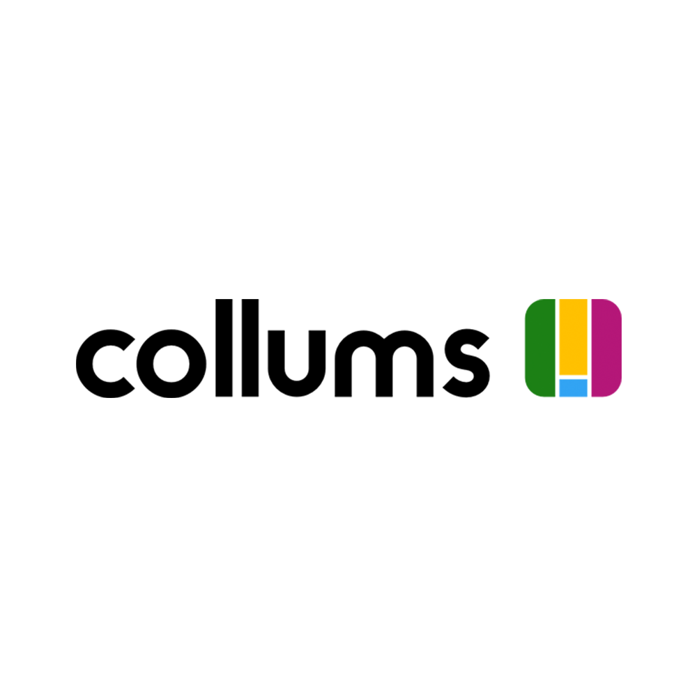 COLLUMS-LOGO - Dr Hans Clinics