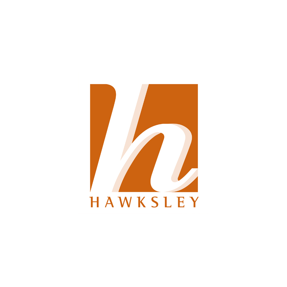 HAWKSLEY - Dr Hans Clinics