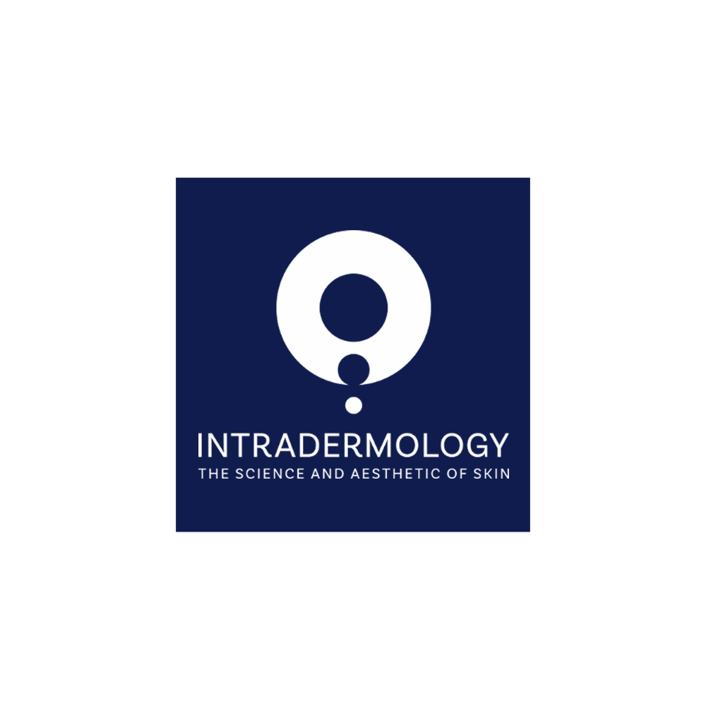 INTRADERMOLOGY (2) - Dr Hans Clinics
