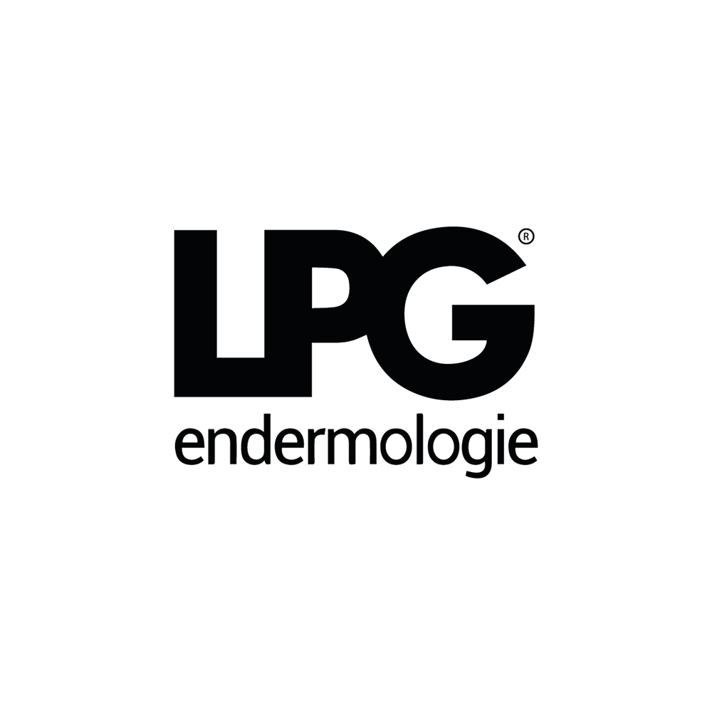 LPG_ENDERMOLOGIE - Dr Hans Clinics