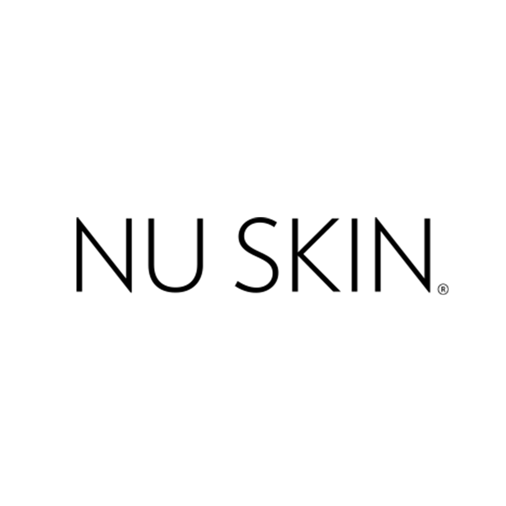 NU_SKIN - Dr Hans Clinics