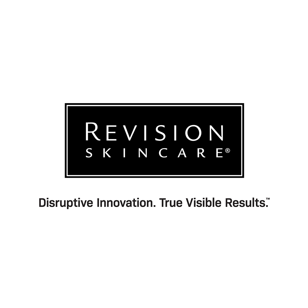 REVISION_SKINCARE - Dr Hans Clinics