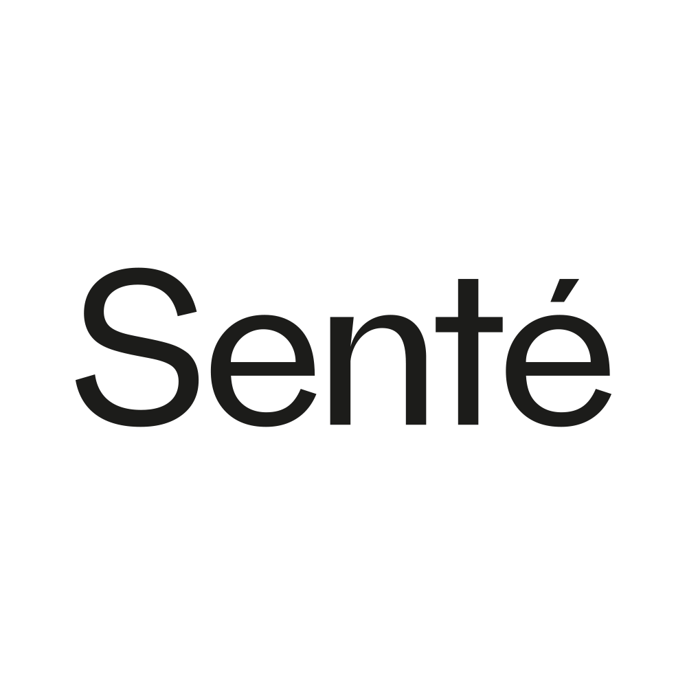 SENTE - Dr Hans Clinics