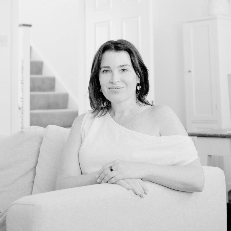 Danielle McCurdy - Dr Hans Clinics - Dr Hans Clinics Danielle McCurdy