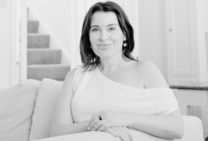 Danielle McCurdy | Dr Hans Clinics London | Best Aesthetic Clinic in London - Dr Hans Clinics Danielle McCurdy | Dr Hans Clinics London | Best Aesthetic Clinic in London