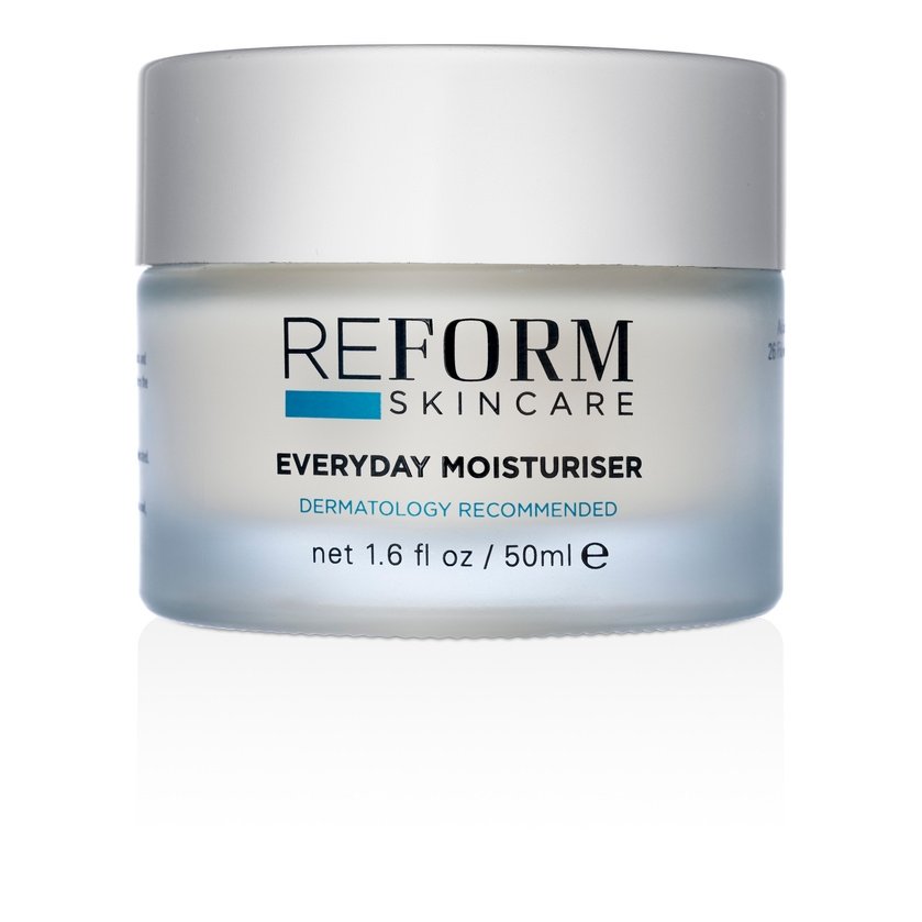 21 - Dr Hans Clinics