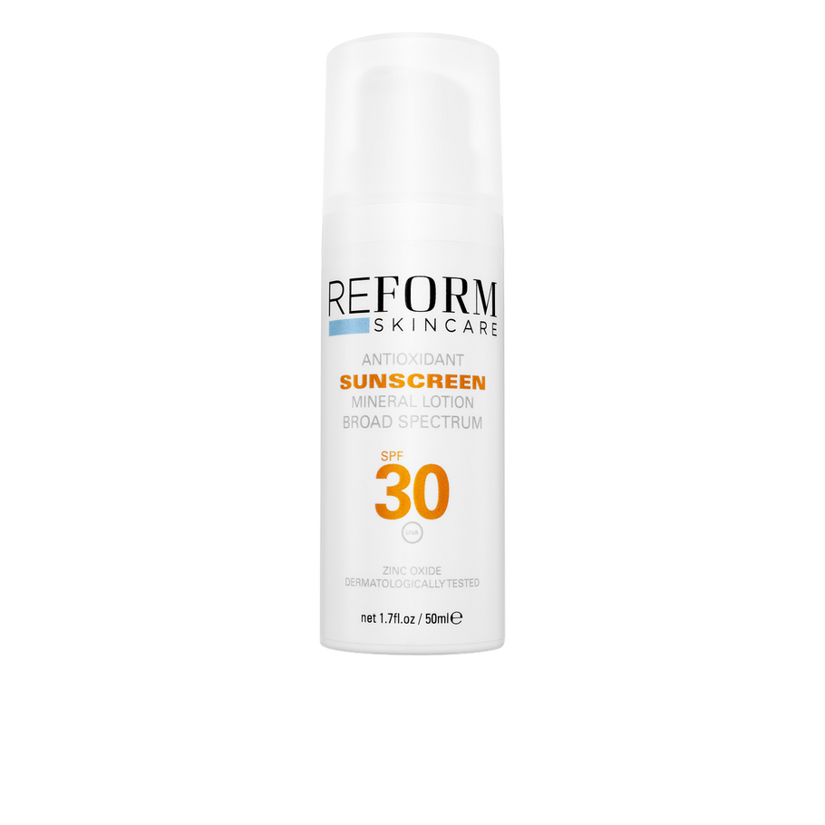 32 - Dr Hans Clinics