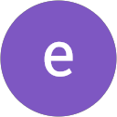 elif ortac profile picture