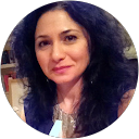 Ayfer Yildirim profile picture