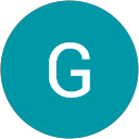 Gaye Pata profile picture