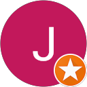 Jennifer Shaughnessy profile picture