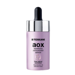 AOX Advanced Antioxidant Serum