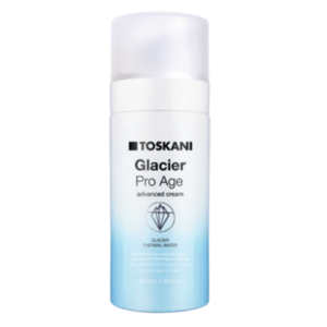 Glacier Proaging Cream