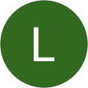 Lydia Chitham profile picture