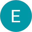 Elene Gelashvili profile picture