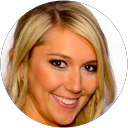 Katie Wilson profile picture