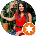 Nancy Monaco profile picture