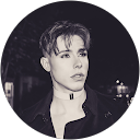 Elliot Kelsey profile picture