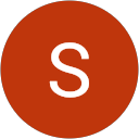 Sylvia Dsouza profile picture