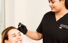 CC6027_BEAUTY 7.pdf-image-012 CC6027_BEAUTY 7.pdf-image-012