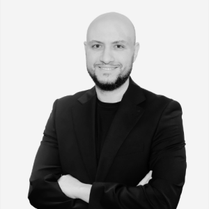 DrAbdulRehman DrAbdulRehman