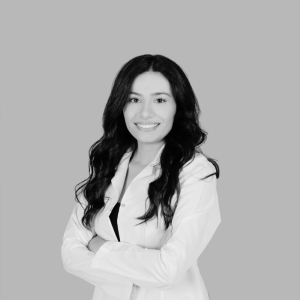 Ebru-Malik Ebru-Malik