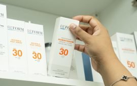 Shop-skincare Shop-skincare