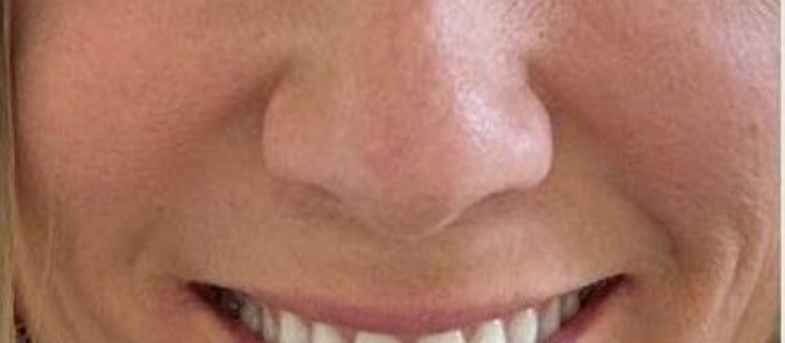 WhatsApp Image 2025-08-07 at 7.20.37 PM