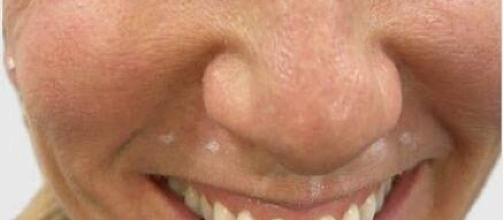 WhatsApp Image 2025-08-07 at 7.20.37 PM