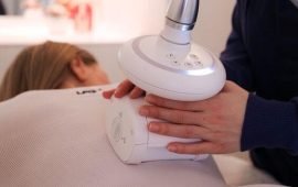body-contouring body-contouring