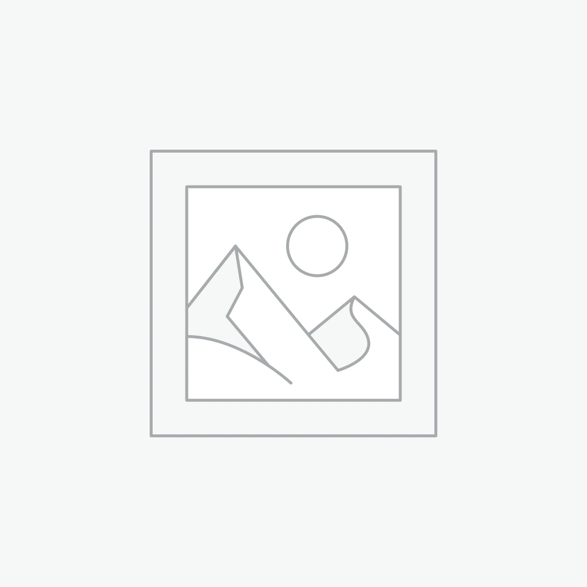 Medical Device